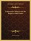 Comparative Religion and the Religion of the Future