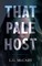 That Pale Host