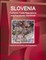 Slovenia Customs, Trade Regulations and Procedures Handbook - Practical Information and Regulations