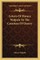 Letters of Horace Walpole to the Countess of Ossory