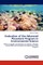Evaluation of the Advanced Placement Program in Environmental Science