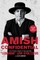 Amish Confidential