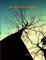 Bartleby Snopes Issue 6