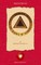The Pythagorean Triangle