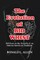 The Evolution of Bid Whist