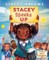 Stacey Speaks Up