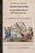 The History of Brazil Under the Governorship of Count Johan Maurits of Nassau, 16361644