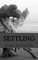 Settling