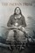 Indian Trial