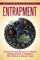 Entrapment