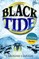 Black Tide
