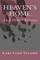 Heaven's Home
