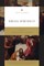 Biblical Spirituality