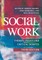 Social Work