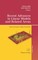 Recent Advances in Linear Models and Related Areas