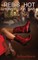 Red's Hot Honky-Tonk Bar