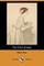 The Point of View (Dodo Press)