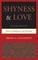 Shyness & Love