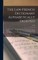 The Law-French Dictionary Alphabetically Digested