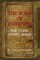 The Book of Darkness