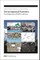 Environmental Forensics