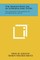 The Spanish Olive Jar, An Introductory Study