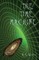 The Time Machine