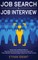 Job Search and Job Interview