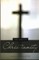 The End of Christianity