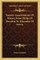 Famous Assassinations Of History From Philip Of Macedon To Alexander Of Servia