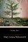 Uncanny Tales
