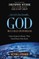 God: The Failed Hypothesis