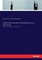 A Dictionary of Slang, Jargon and Cant Embracing English, American, and Anglo-Indian Slang,