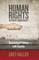 Human Rights Without Democracy?