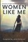 Women Like Me