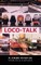 Loco-Talk