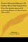 Frost's Pictorial History Of Indian Wars And Captivities