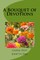 A Bouquet of Devotions