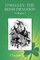 O'Malley, the Irish Dragoon - Vol. 1