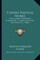 Tupper's Poetical Works