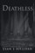Deathless