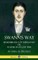 Swann's Way