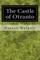 The Castle of Otranto