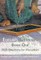 Euclid's Elements Book One with Questions for Discussion