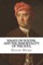 Essays on suicide, and the immortality of the soul