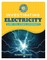 Investigating Electricity