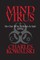 Mind Virus
