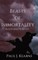 Beasts of Immortality