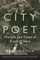 City Poet