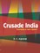 Crusade India